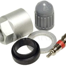 Standard Motor Products TPM1110K4 TPMS Kit