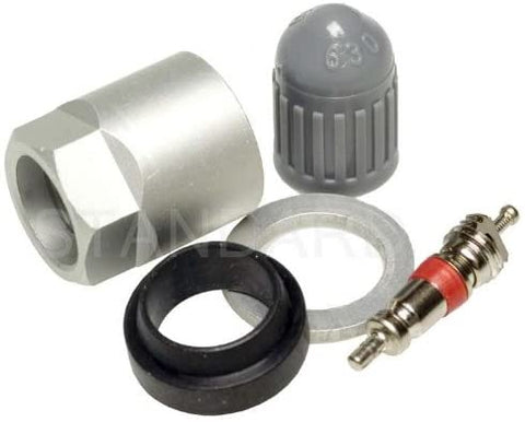 Standard Motor Products TPM1110K4 TPMS Kit