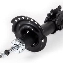 Gabriel G52440 Black Ultra Strut, 1 Pack