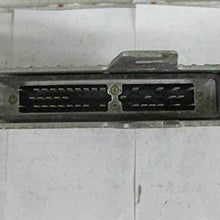 REUSED PARTS Cruise Control Module E320 Fits 94-95 Mercedes E-Class 124 545 5532 1245455532