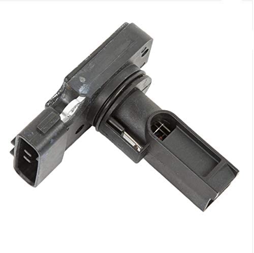 MAF Mass Air Flow Sensor For 6.6L CHEVY GMC DURAMAX 2001-2007 LB7 LLY LBZ