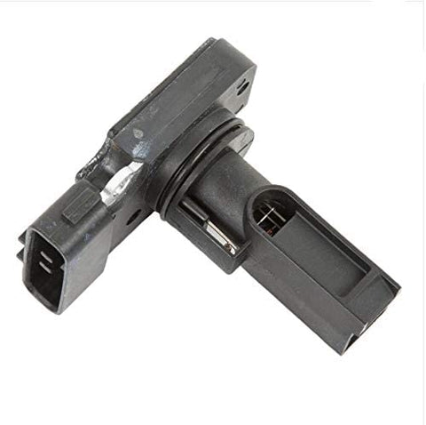 MAF Mass Air Flow Sensor For 6.6L CHEVY GMC DURAMAX 2001-2007 LB7 LLY LBZ