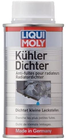 Liqui Moly 3330 Radiator Sealant 150 ml