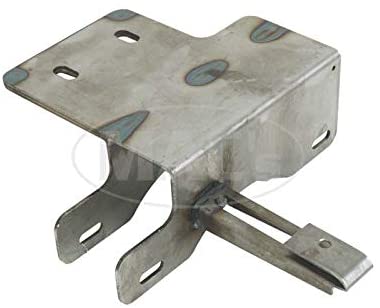 MACs Auto Parts 41-75454 61/65 Ranchero/Falcon Trans. Conversion Mount