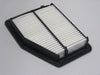 F1AUTO FA6171 FLAT PANEL ENGINE AIR FILTER