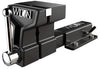 Woodworking Vise All Terrain Max. Opening 5-3/4