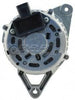 BBB Industries 13459 Remanufactured Alternator