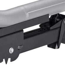 YAKIMA, EasyRider Tent Kit for Converting EasyRider Trailer to Stand-Alone Rooftop Tent Platform