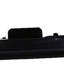 Dorman 56670 Driver Side Replacement Mirror Glass for Select Hyundai Models