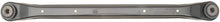 ACDelco 45D10239 Professional Rear Lower Forward Suspension Control Arm