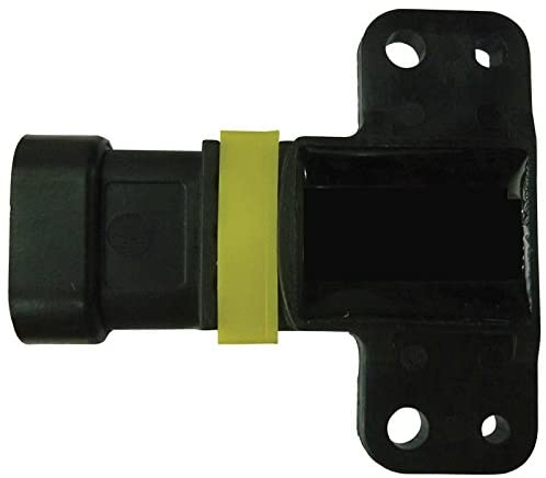 New Camshaft Position Sensor Replacement For 1995-05 Chevy Astro, Blazer, Suburban, C K P Series, S10 Silverado Sonara Tahoe Savana, Replaces 10485432, 10490645