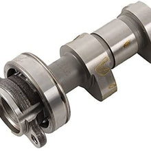 Hot Cams New Camshaft Compatible with/Replacement for Kawasaki KLX 450 R (08-12) 2197-1E