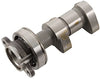 Hot Cams New Camshaft Compatible with/Replacement for Kawasaki KLX 450 R (08-12) 2197-1E