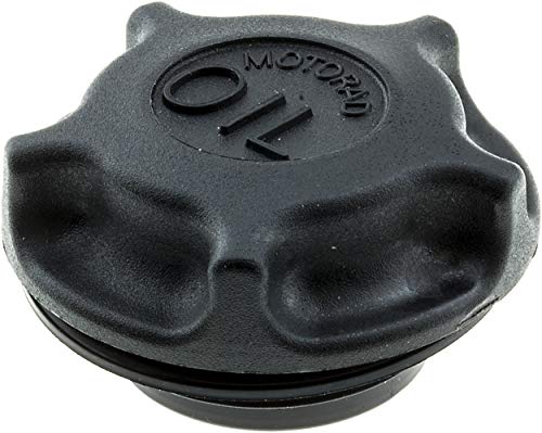 Gates 31285 Engine Oil Filler Cap
