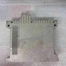 REUSED PARTS 96 Mercedes E320 Throttle Control Module 210 545 01 32 2105450132