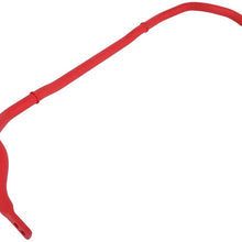 ROADFAR Automotive Replacement Sway Bars Parts Front Fit For 2009-2020 for Toyota RAV4
