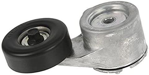 Gates 38108 DriveAlign Automatic Belt Drive Tensioner