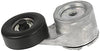 Gates 38108 DriveAlign Automatic Belt Drive Tensioner