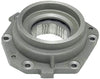 Rareelectrical NEW OIL PUMP COMPATIBLE WITH INTERNATIONAL TRACTOR 986 1066 1086 1466 1486 1566 671608C91