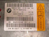 REUSED PARTS Theft-Locking Central Gateway Fits 04-08 Fits BMW 760i 65.77-6950242 65776950242