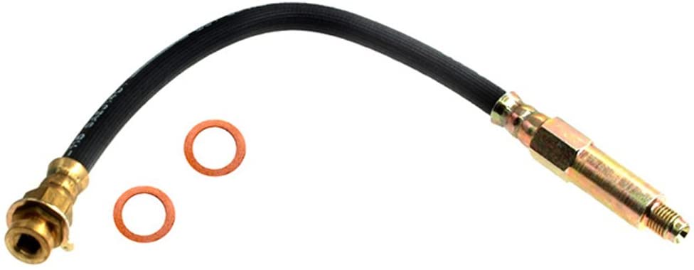 Raybestos BH36503 Professional Grade Hydraulic Brake Hose