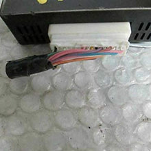 REUSED PARTS Suspension Control TPMS Fits 09-10 Infiniti FX Series 40720 1CA0A 407201CA0A