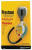 Prestone AF-1420P Anti Freeze/Coolant Tester