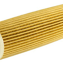 Mercedes-Benz 271 180 05 09, Engine Oil Filter