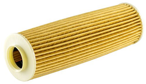 Mercedes-Benz 271 180 05 09, Engine Oil Filter