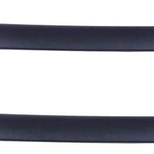 NOTUDE Roof Rack fit for Lexus GX460 2010-2020 Rooftop Crossbars Cargo Carrier for Lexus GX460 - Max Load 150LBS (Sold as 1 Pair)