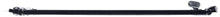 Spectra Premium 7-4281 A/C Condenser, 1 Pack