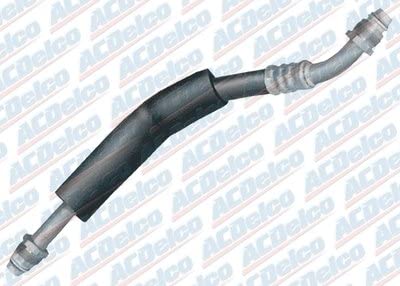 ACDelco 15-3708 Air Conditioner Accumulator Hose Assembly