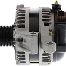 Bosch AL3335X Alternator Bosch Premium 100% Remanufactured Alternator