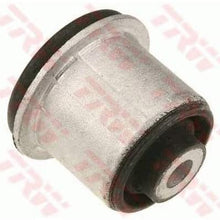 Trw Automotive JBU697 Control Arm Bushing Kit