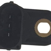 CAM Camshaft Position Sensor 12147518628 for BMW 323 325 328 330 525 528 530 X3 X5 Z3 Z4 2.5L 2.8L 3.0L 4.4L 4.8L