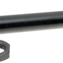 ACDelco 45A2208 Professional Outer Steering Tie Rod End