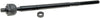 ACDelco 45A2208 Professional Outer Steering Tie Rod End