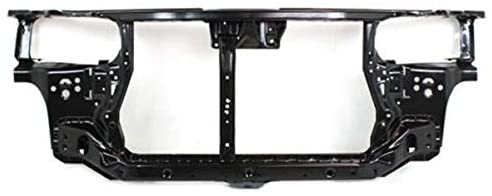 Koolzap For 94-01 Integra Hatchback/Sedan Radiator Support Core Assembly 60400ST8315ZZ
