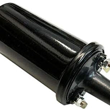 A.A Ignition Coil for Mercury MerCruiser Volvo Penta OMC - 898253T24, 32193A2, 38547, 18-5433, 915735, 835998, 392-806529A1