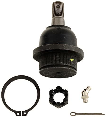 TRW Automotive JBJ949 Suspension Ball Joint for Toyota Tacoma: 2005-2015
