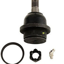 TRW Automotive JBJ949 Suspension Ball Joint for Toyota Tacoma: 2005-2015