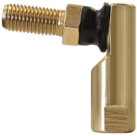 QA1 Precision Products BJGR6 Ultimate Ball Joint
