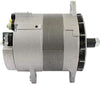 DB Electrical ALN0027 Alternator Compatible With/Replacement For Ford F650 F750 Super Duty Truck 2000-2013, Ihc International Truck Bus 3000 4000 5000 6000 7000 8000 9000 PL4867JB 4C40-10300-HA