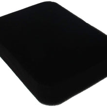 Othmro Replacement Parts Cotton Air Filter Cleaner for GX240 1PCS