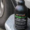 Archoil AR6400-D Diesel Fuel System Cleaner - Cleans Injectors, Turbo & DPF