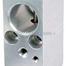 AC Compressor & A/C Repair Kit For Nissan 350Z 2003 2004 2005 2006 - BuyAutoParts 60-84545RK NEW