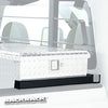 Backrack | 30221TB |21
