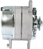 DB Electrical Adr0441 94 Amp Conversion Alternator Compatible With/Replacement For Prestolite Marine 51-266 51-272 ANE5201, Chrysler Marine 3527501, 3527502, 3744890, 4026084, Omc Marine 379761