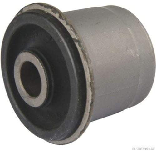 Jakoparts J4220312 Control/Trailing Arm Bush
