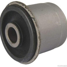 Jakoparts J4220312 Control/Trailing Arm Bush